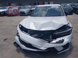 هۆندا سیڤیک